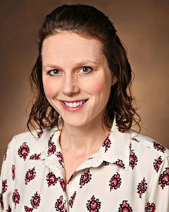 Vanderbilt University