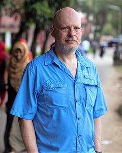 Vanderbilt University