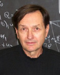 Vanderbilt University