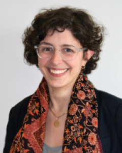 Vanderbilt University