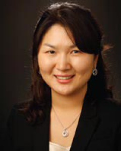 Vanderbilt University