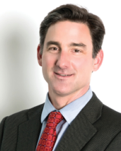 Vanderbilt University