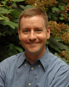 Vanderbilt University