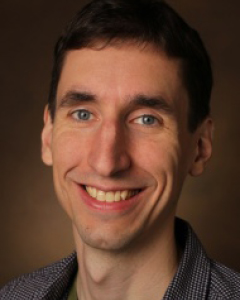 Vanderbilt University