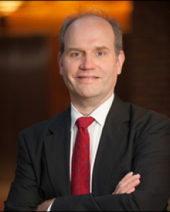 Vanderbilt University