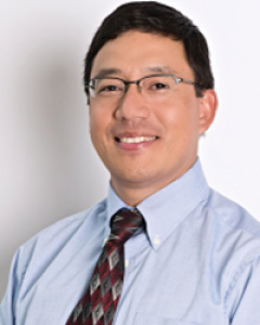 Vanderbilt University