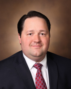 Vanderbilt University