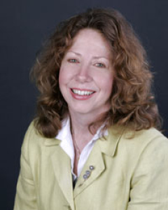 Vanderbilt University