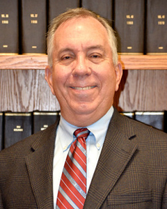 Vanderbilt University