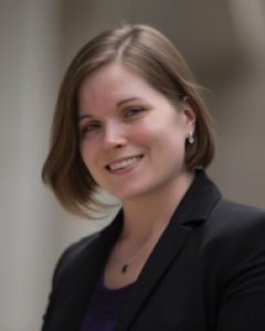 Vanderbilt University