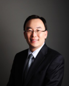 Vanderbilt University