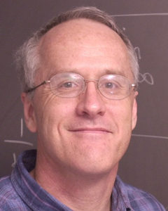 Vanderbilt University