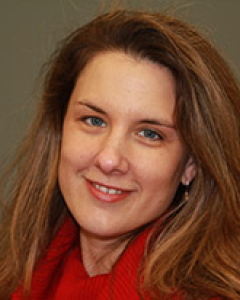 Vanderbilt University