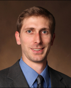 Vanderbilt University