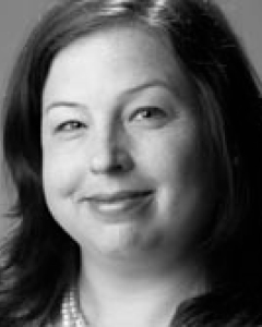 Vanderbilt University