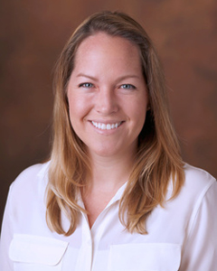 Vanderbilt University