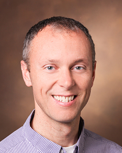 Vanderbilt University