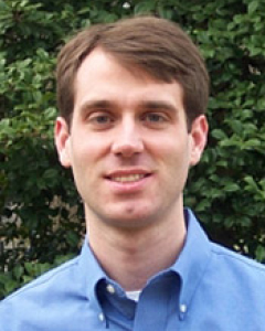 Vanderbilt University