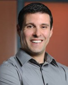 Vanderbilt University