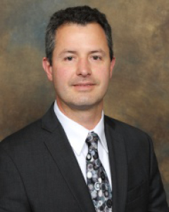 Vanderbilt University