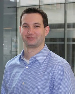 Vanderbilt University