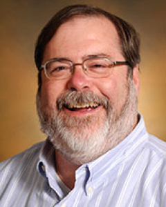 Vanderbilt University