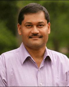 Vanderbilt University