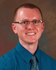 Vanderbilt University