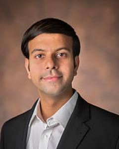 Vanderbilt University