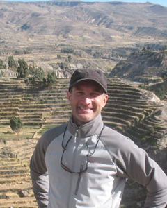 Vanderbilt University