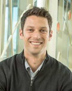 Vanderbilt University