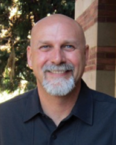 Vanderbilt University