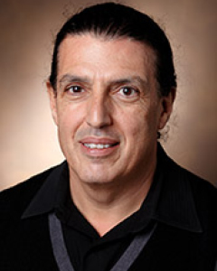 Vanderbilt University