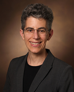 Vanderbilt University