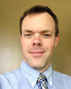 Vanderbilt University