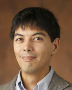 Vanderbilt University