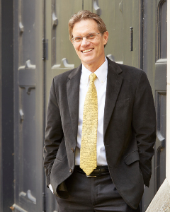 Vanderbilt University