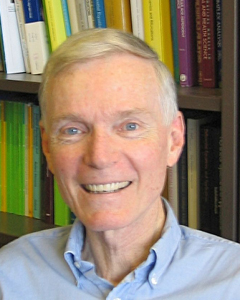 Vanderbilt University