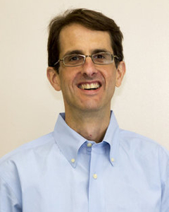 Vanderbilt University