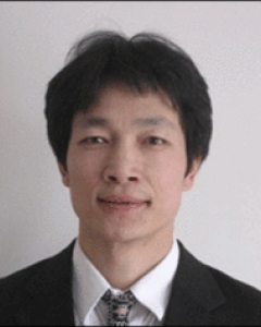 Vanderbilt University