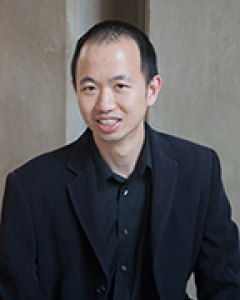 Vanderbilt University