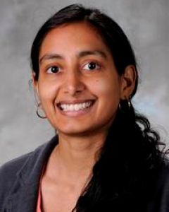 Vanderbilt University