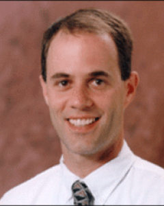 Vanderbilt University