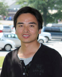 Vanderbilt University