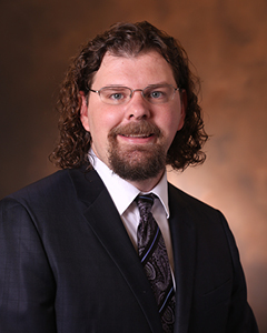 Vanderbilt University