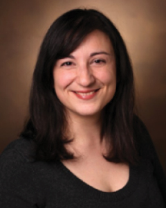 Vanderbilt University