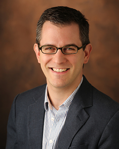 Vanderbilt University