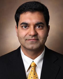 Vanderbilt University