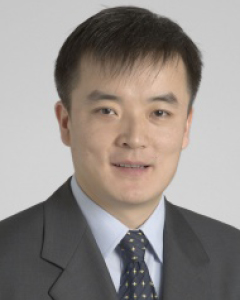 Vanderbilt University