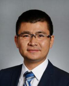 Vanderbilt University